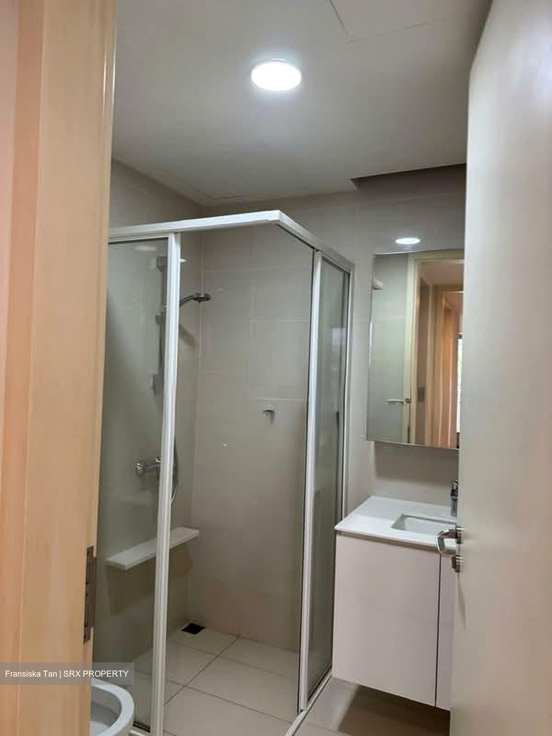 Bedok Residences (D16), Apartment #605412211